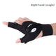 flashlight_glove-TopOnlineBargains.Com