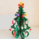 Desktop Christmas Tree-TopOnlineBargains.Com