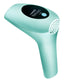 PLG_Hair Remover-TopOnlineBargains.Com