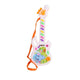 Toy Musical Electronic Guitar-TopOnlineBargains.Com
