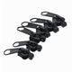 Easy Zip-TopOnlineBargains.Com