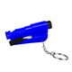 Easy Break-TopOnlineBargains.Com