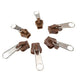 Easy Zip-TopOnlineBargains.Com