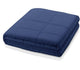 Weighted Blanket-TopOnlineBargains.Com