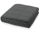 Weighted Blanket-TopOnlineBargains.Com