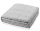 Weighted Blanket-TopOnlineBargains.Com
