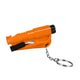 Easy Break-TopOnlineBargains.Com