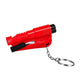 Easy Break-TopOnlineBargains.Com