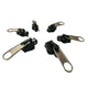 Easy Zip-TopOnlineBargains.Com