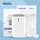 Smartphone Label Maker with Printer Rolls-TopOnlineBargains.Com