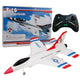 RC planes-TopOnlineBargains.Com