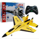 Red RC-Plane-TopOnlineBargains.Com