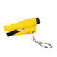 Easy Break-TopOnlineBargains.Com