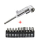 Upsell_Angle Drill-TopOnlineBargains.Com