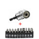 Upsell_Angle Drill-TopOnlineBargains.Com