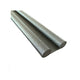 Easy Seal-TopOnlineBargains.Com