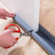 Easy Seal-TopOnlineBargains.Com