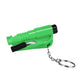 Easy Break-TopOnlineBargains.Com