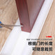 Easy Seal-TopOnlineBargains.Com