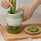 Vegetable Grinder-TopOnlineBargains.Com
