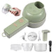 Vegetable Grinder_Offer-TopOnlineBargains.Com