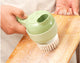 Vegetable Grinder_Offer-TopOnlineBargains.Com