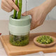 Vegetable Grinder_Offer-TopOnlineBargains.Com