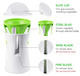 Vegetable Spiralizer_offer-TopOnlineBargains.Com