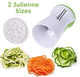 Vegetable Spiralizer_offer-TopOnlineBargains.Com