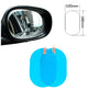 Waterproof Film_Offer-TopOnlineBargains.Com