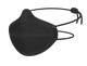 Marathon Mask-TopOnlineBargains.Com