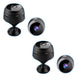 WIFI Mini Camera-TopOnlineBargains.Com