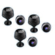 WIFI Mini Camera-TopOnlineBargains.Com