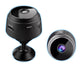 WIFI Mini Camera-TopOnlineBargains.Com