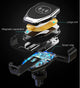 Wireless Car Phone Charger-TopOnlineBargains.Com