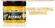 Thunder Wax_offer-TopOnlineBargains.Com