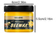 Thunder Wax_offer-TopOnlineBargains.Com