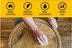Thunder Wax_offer-TopOnlineBargains.Com