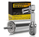 Universal Socket_Offer-TopOnlineBargains.Com