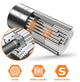 Universal Socket_Offer-TopOnlineBargains.Com
